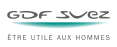 GDF SUEZ
